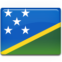 Solomon Islands Country Information